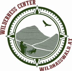 cropped-00_Nasswald-ENG_green-red-1.png