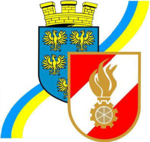 120746965_3692601600798885_3762428163068974136_n