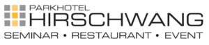 20_Logo_Hirschwang