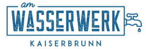 SRR-Logo-am-Wasserwerk-FINAL Kopie