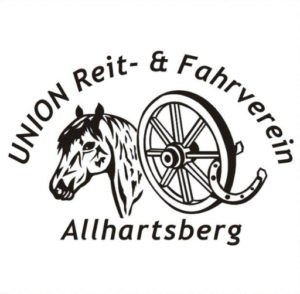 Union Reitstall