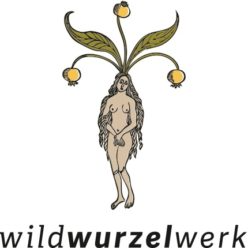 cropped-wildwurzelwerk_Logo